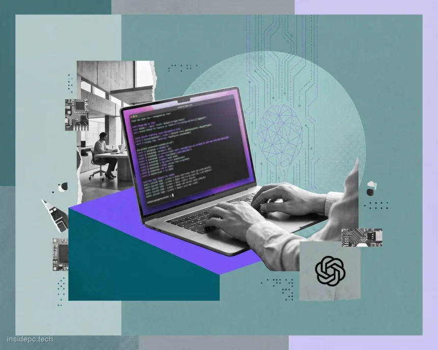 AGENTS.md: инструкция, которую агент Codex действительно читает перед работой