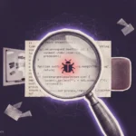 С тех пор как ИИ начал искать уязвимости, число отчётов о критических CVE выросло в 3,5 раза