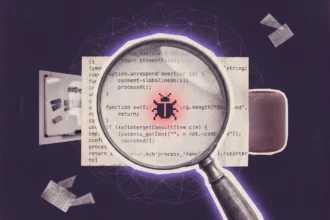 С тех пор как ИИ начал искать уязвимости, число отчётов о критических CVE выросло в 3,5 раза