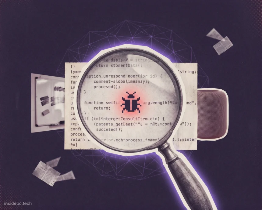 С тех пор как ИИ начал искать уязвимости, число отчётов о критических CVE выросло в 3,5 раза