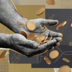 Binance HODLer Airdrops: бесплатные токены за то, что вы просто держите BNB