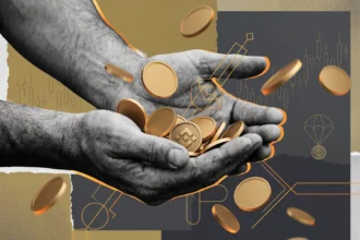 Binance HODLer Airdrops: бесплатные токены за то, что вы просто держите BNB