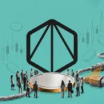 Чим завершився аірдроп Polyhedra у Binance Web3 Wallet і що з ZKJ