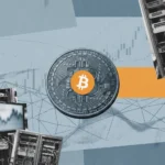 Биткоин «спит», а Эфириум оживает: что показывают ончейн-данные