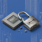 Alibaba бьёт по замку CUDA: стек SAIL стал открытым