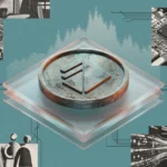 Стейкінг ALT: де стейкали AltLayer і чому це вже історія