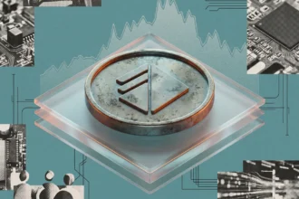 Стейкінг ALT: де стейкали AltLayer і чому це вже історія