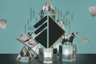 Чим завершився аірдроп AltLayer: скільки роздали ALT і що з токеном