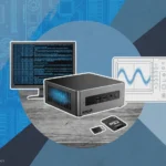 Локальный ИИ на Ryzen AI 9 HX 370: что реально потянет мини-ПК и чем он уступает Strix Halo 395