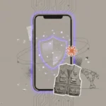 Скрытый код в Claude Code проверял локацию пользователей: что ответила Anthropic