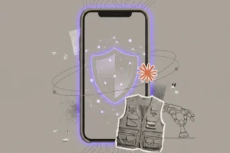 Скрытый код в Claude Code проверял локацию пользователей: что ответила Anthropic
