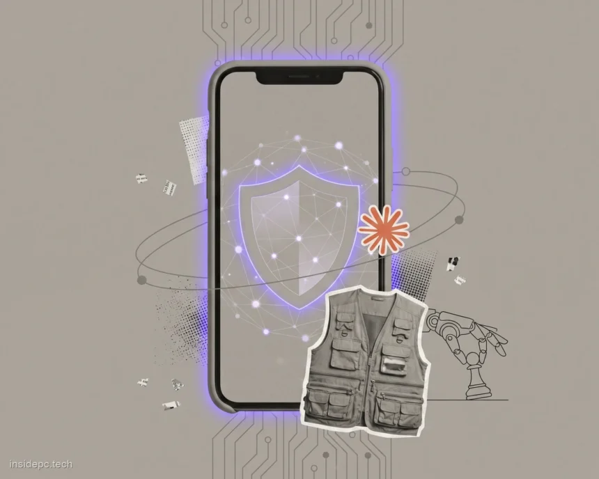 Скрытый код в Claude Code проверял локацию пользователей: что ответила Anthropic