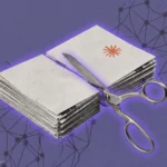 Opus 5 стоит как Opus 4.8, а работает вдвое дешевле Fable — Anthropic продаёт не мощность, а экономию токенов