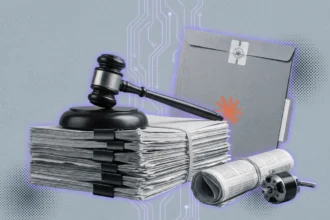 «Для правительства запись стала только хуже»: судья не нашла доказательств, что Anthropic — угроза цепочке поставок