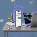 Китай одобрил Apple Intelligence: под капотом — Qwen от Alibaba