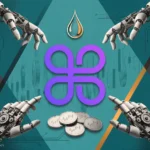 aPriori на Monad: чим завершився дроп APR і що стало з проєктом
