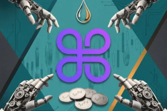 aPriori на Monad: чим завершився дроп APR і що стало з проєктом