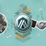 Чим завершився аірдроп Arbitrum: скільки роздали та що з ARB