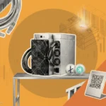 Antminer L7, L9 та KS5 Pro: порівняння дохідності альткоїн-ASIC у 2026
