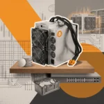 Майнінг на Antminer S19 XP: чи варто купувати у 2026 році