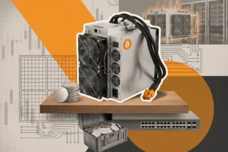 Майнінг на Antminer S19 XP: чи варто купувати у 2026 році