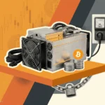 Antminer S19j Pro: дохідність і окупність у 2026