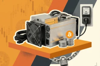 Antminer S19j Pro: дохідність і окупність у 2026