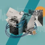Майнінг на Antminer S21 Hydro: чи варто купувати гідро-асик у 2026