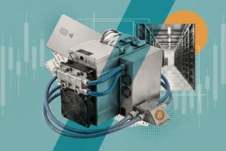 Майнинг на Antminer S21 Hydro: стоит ли покупать гидро-асик в 2026