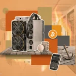 Майнінг на Antminer S21 і S21 Pro: чи варто купувати після розвороту складності