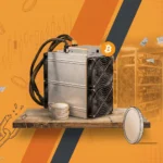 Майнінг на Whatsminer M60 і M60S: чи варто купувати в 2026