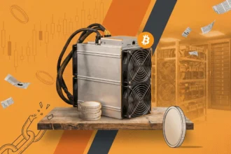 Майнінг на Whatsminer M60 і M60S: чи варто купувати в 2026