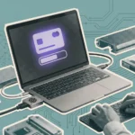 Два входа в Codex: аккаунт ChatGPT для работы, API-ключ для скриптов