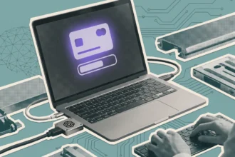 Два входа в Codex: аккаунт ChatGPT для работы, API-ключ для скриптов