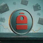 Чим завершився ейрдроп Backpack: дроп BP відбувся, але зі скандалом