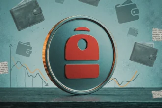 Чим завершився ейрдроп Backpack: дроп BP відбувся, але зі скандалом