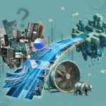 Base від Coinbase: токена немає і його не підтверджено — що робити фармеру