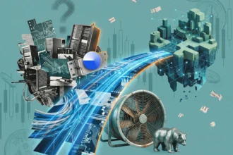Base від Coinbase: токена немає і його не підтверджено — що робити фармеру