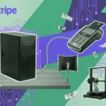 База даних і оплата за вечір з Claude Code — і три речі, які агент зробить не так