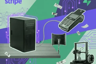 База даних і оплата за вечір з Claude Code — і три речі, які агент зробить не так