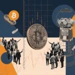 Наскільки глибоко ми у ведмежому ринку: що дані CoinGecko кажуть про дно біткоїна