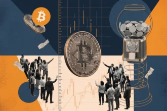 Наскільки глибоко ми у ведмежому ринку: що дані CoinGecko кажуть про дно біткоїна