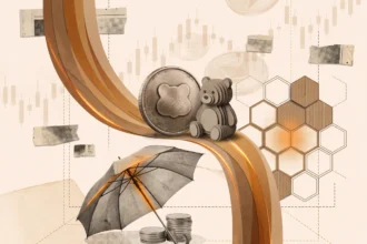 Berachain і токен BERA: сміливий експеримент DeFi, який ринок покарав — розбір після обвалу та напередодні PoL Next