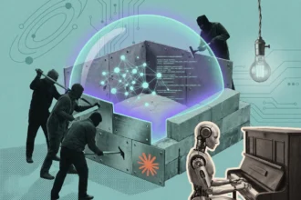 Пять периметров безопасности Claude Code: что реально настроить, а что вас удивит