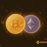 Binance Futures добавляет BTCU и ETHU: перпетуалы на новом стейбле