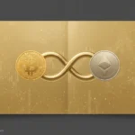 Binance Futures добавляет BTCU и ETHU: перпетуалы на новом стейбле