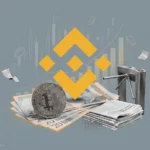 Binance представив BTC Yield — дохідний продукт для власників біткоїна