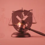 1700 британцев судятся с Binance и Чанпеном Чжао из-за деривативов