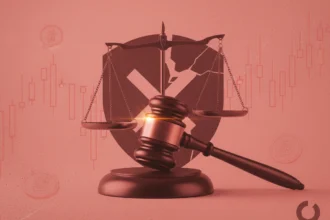 1700 британців судяться з Binance і Чанпеном Чжао через деривативи
