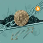 Биткоин вернулся выше $61 000: холдеры копят, пока из ETF продолжают выводить деньги